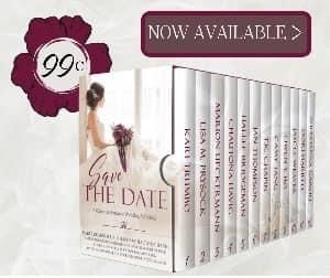 Did you know you can gift a copy to a friend at Apple iBooks? Don’t forget to grab one for yourself! buff.ly/3iPHzwy #books #NewReleases #AppleBooks #AppleiBooks #SweetRomance #bookstagram