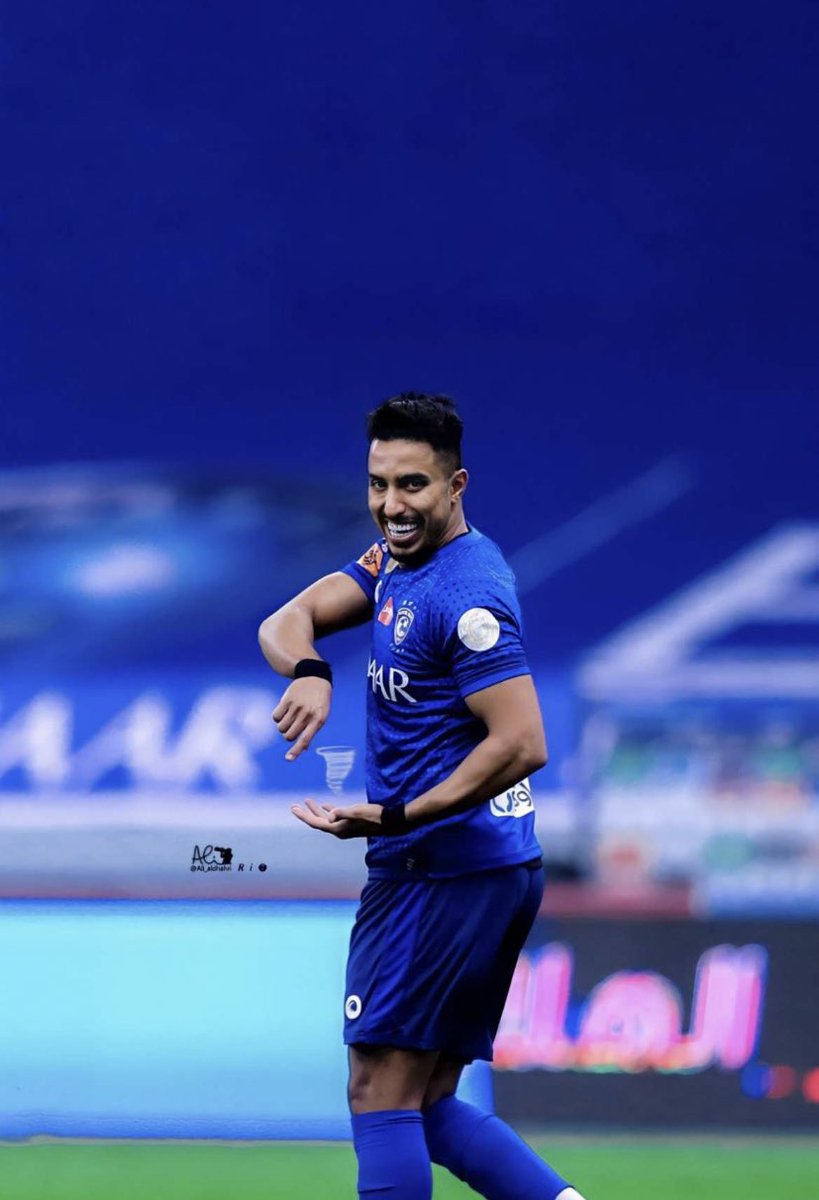 Alkalthami_3's tweet photo. #الهلال_بيروزي
الف مليوووون مبروك 🔥💙 https://t.co/XYGiRADgM8