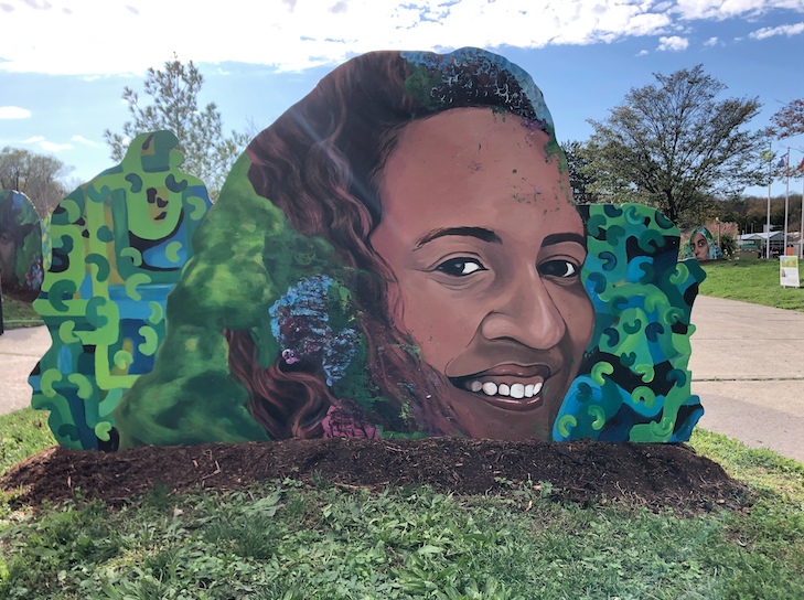 The Toronto Zoo on Twitter "This is a 2021 cityoftoronto Cultural