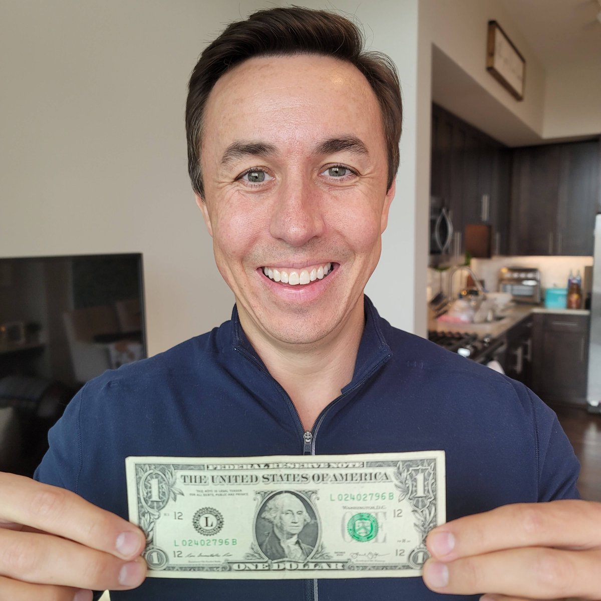 DanMillerAuthor's tweet image. Happy Friday everyone! I'm pleased to announce that Amazon has selected #thetreeofknowledge for their 99 cent Kindle Daily Deal on October 19th. So, if you haven't picked up a copy yet this is your chance. If you enjoyed the book please spread the word!

Danielmillerbooks.com