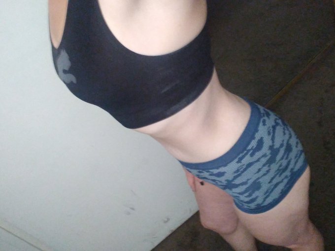 #sarashangrila #professionalswitch #proswitch #alternative #altporn #gothtits #sexysaturday https://t<a href="/tag/sarashangrila"class="tags">#sarashangrila</a><a href="/tag/professionalswitch"class="tags">#professionalswitch</a><a href="/tag/proswitch"class="tags">#proswitch</a><a href="/tag/sexysaturday"class="tags"><span>#sexysaturday</span></a><a href="/tag/alternative"class="tags"><span>#alternative</span></a><a href="/tag/altporn"class="tags"><span>#altporn</span></a><a href="/tag/gothtits"class="tags"><span>#gothtits</span></a>