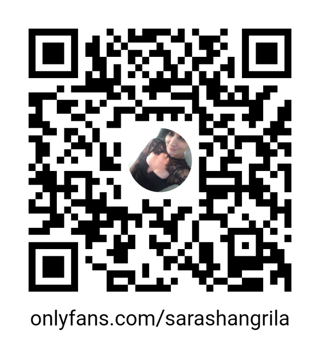 #sarashangrila #professionalswitch #proswitch #alternative #altporn #gothtits #sexysaturday https://t<a href="/tag/sarashangrila"class="tags">#sarashangrila</a><a href="/tag/professionalswitch"class="tags">#professionalswitch</a><a href="/tag/proswitch"class="tags">#proswitch</a><a href="/tag/sexysaturday"class="tags"><span>#sexysaturday</span></a><a href="/tag/alternative"class="tags"><span>#alternative</span></a><a href="/tag/altporn"class="tags"><span>#altporn</span></a><a href="/tag/gothtits"class="tags"><span>#gothtits</span></a>