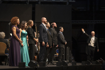 BaroquiadeS tweet media