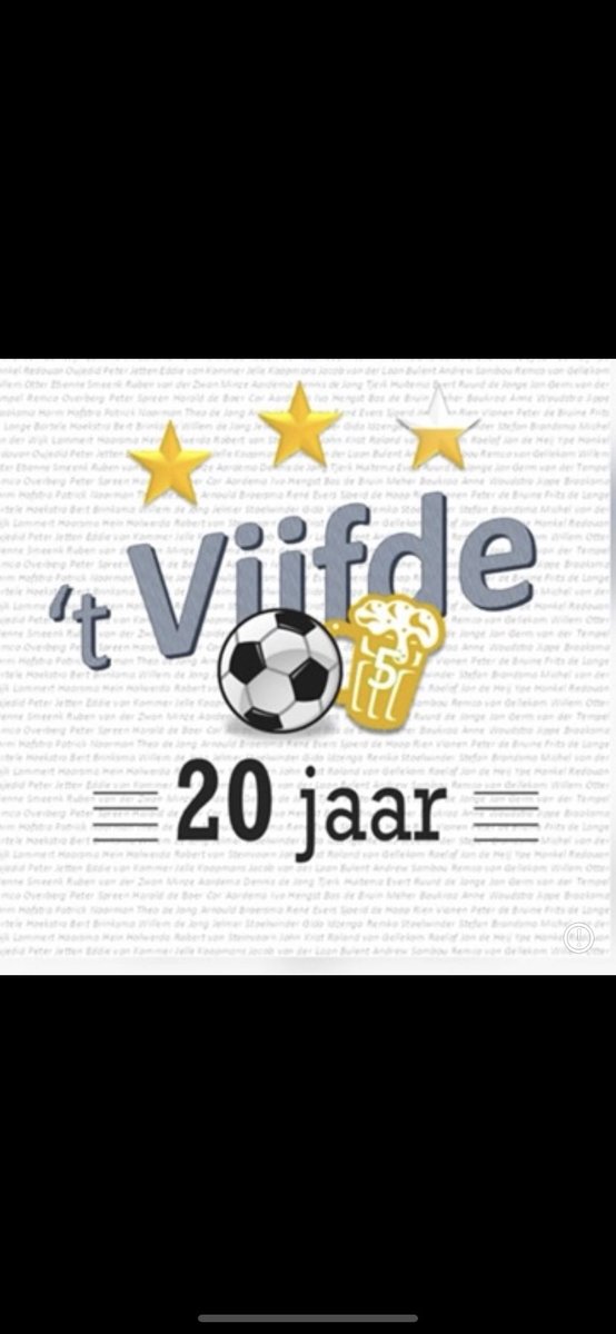 hvb8heerenveen's tweet photo. Vandaag snel #vergeten @scJoure 10 was een #maatje te groot, helaas met verloren met 8-0. Nu een #weekje vrij en dan op naar de volgende #competitiewedstrijd ๐ช #tVijfde20jaar @foppefonds @hvb5heerenveen @vvHvB https://t.co/GLzucOnos7