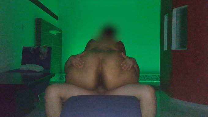 Nuevo v&iacute;deo Premium en XVIDEOS RED  O en Venta por privado &hearts; Gratis si tu pedido esta atrasado 🔥 https://t