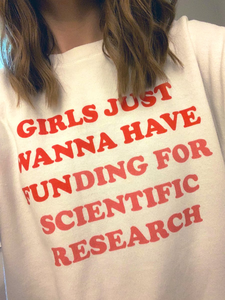 Saturday afternoon inspiration 🤓  <a href="/PhDVoice/">PhD Voice - Independently Run</a> <a href="/AcademicChatter/">Academic Chatter™</a>