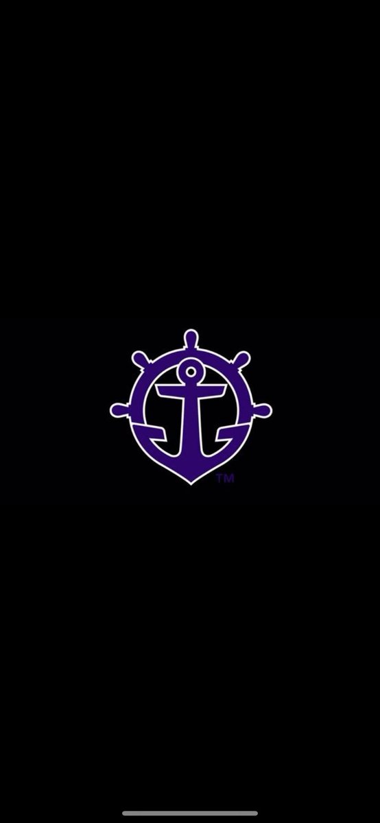 Justin Tsukada tweet media