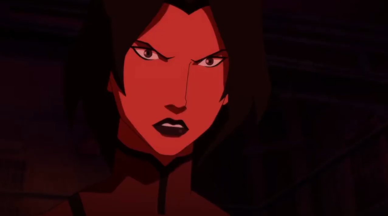 Let's Talk Lady Shiva on Twitter: Let's Talk Lady Shiva on Twitter: