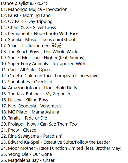 canofficial.bandcamp.com/track/all-gate…
