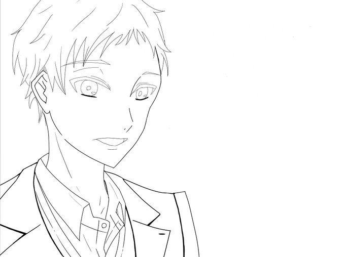 Twoucan ホリミヤ イラスト の注目ツイート イラスト マンガ コスプレ モデル