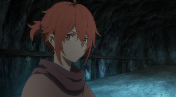 Majorのtwitterイラスト検索結果