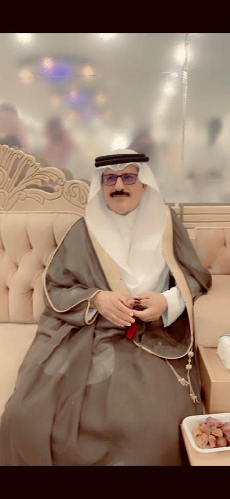ياسر بن عمار القليبي tweet media