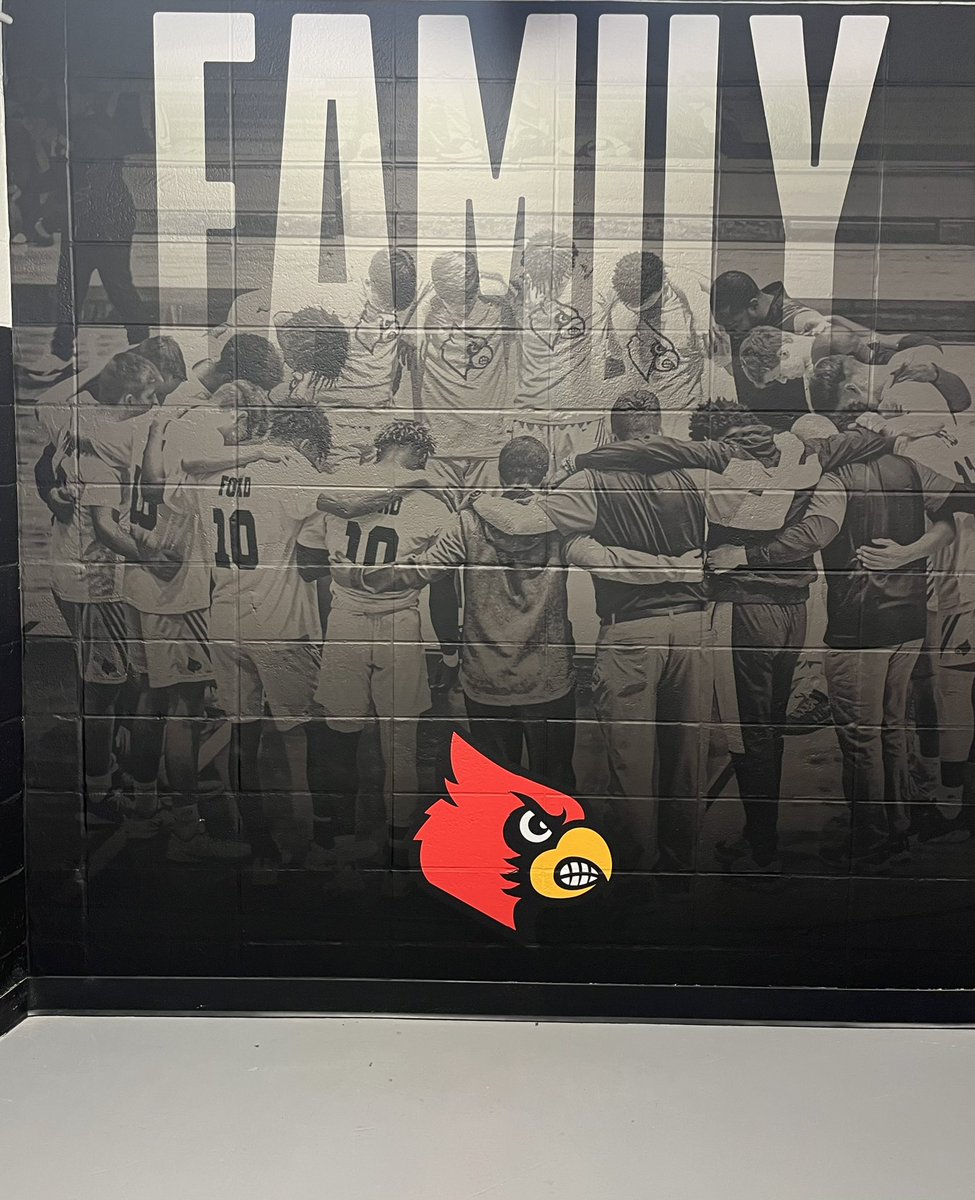 Payton Croft tweet media