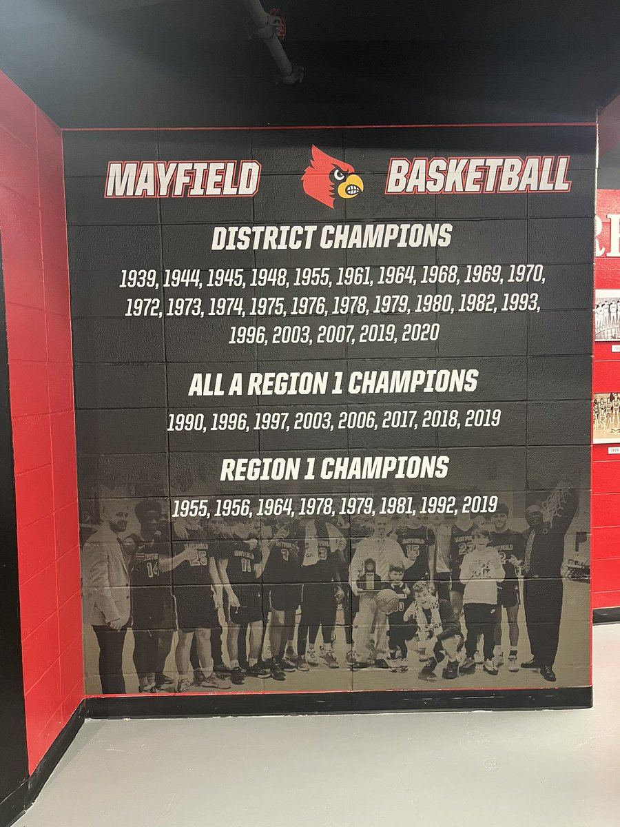 Payton Croft tweet media