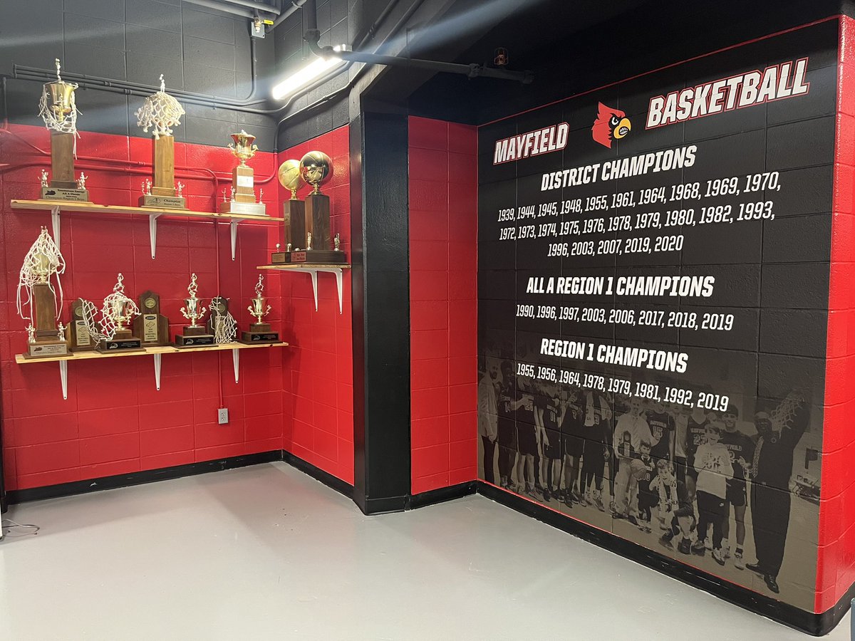 Payton Croft tweet media