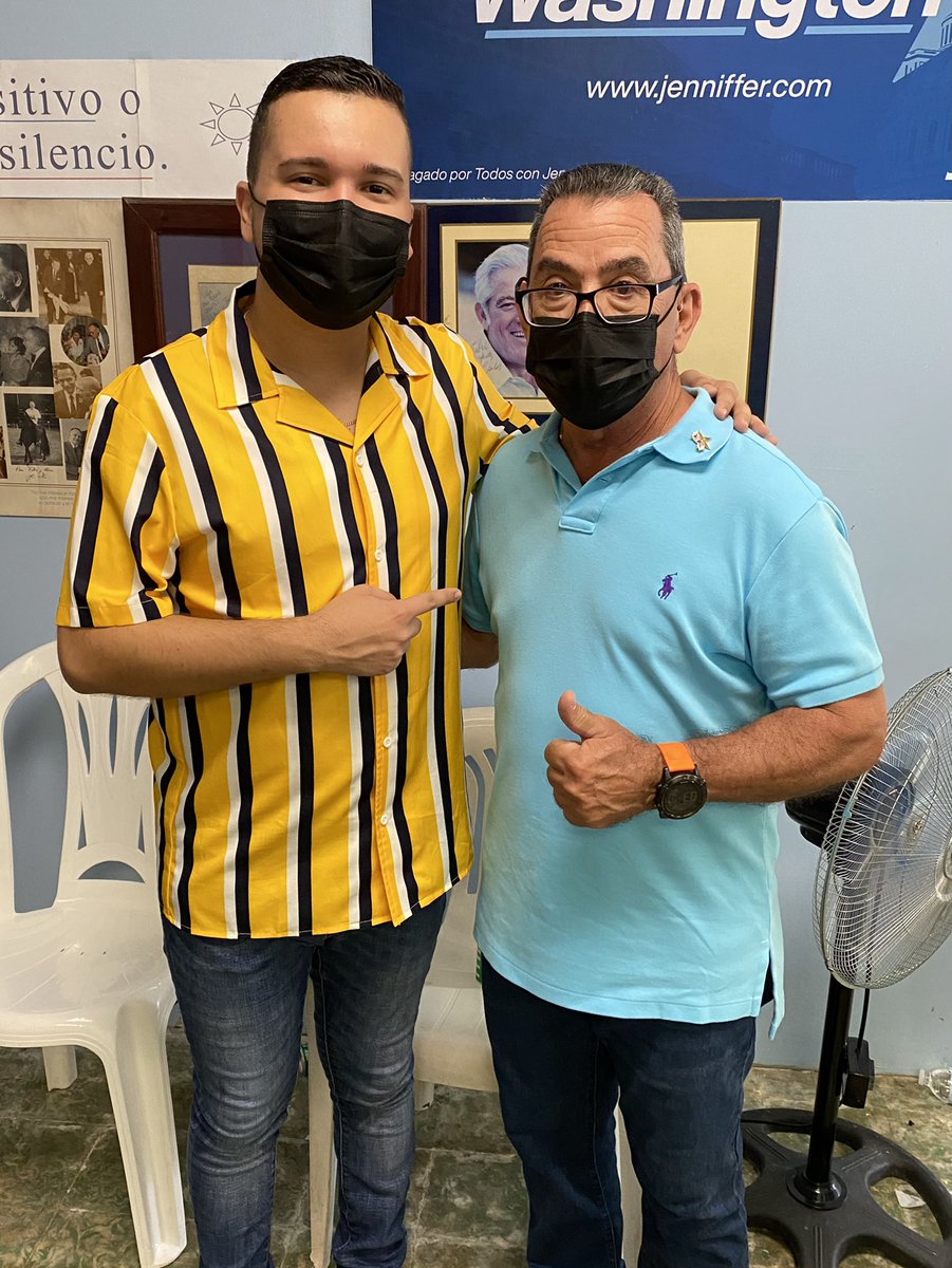 wilmerreyespr's tweet photo. Privilegiado de compartir con los veteranos estadistas de la #RegiónGuayama. Gracias por defender en el campo de batalla los derechos y libertades que hoy disfrutamos. Felicito a @VictorSenado por el excelente trabajo de organización. ¡Cuenten conmigo en la lucha por IGUALDAD! https://t.co/cHeQesNpln