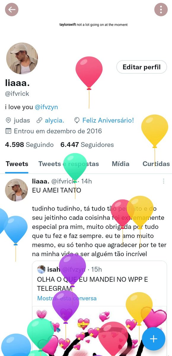 liaaa tweet media