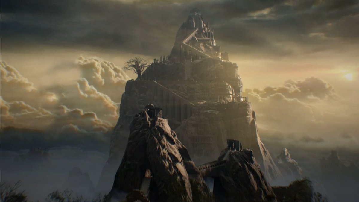 meltborne's tweet photo. SHAZAM FURY OF THE GODS IS A GREEK MYTHOLOGY FANATIC’S DREAM #DCFanDome https://t.co/N8fcVKMEoM