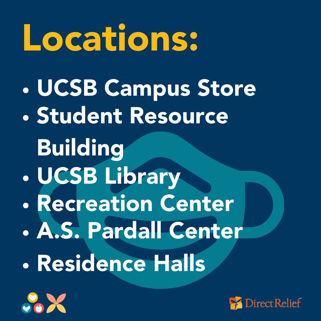 UCSB Student Health tweet media