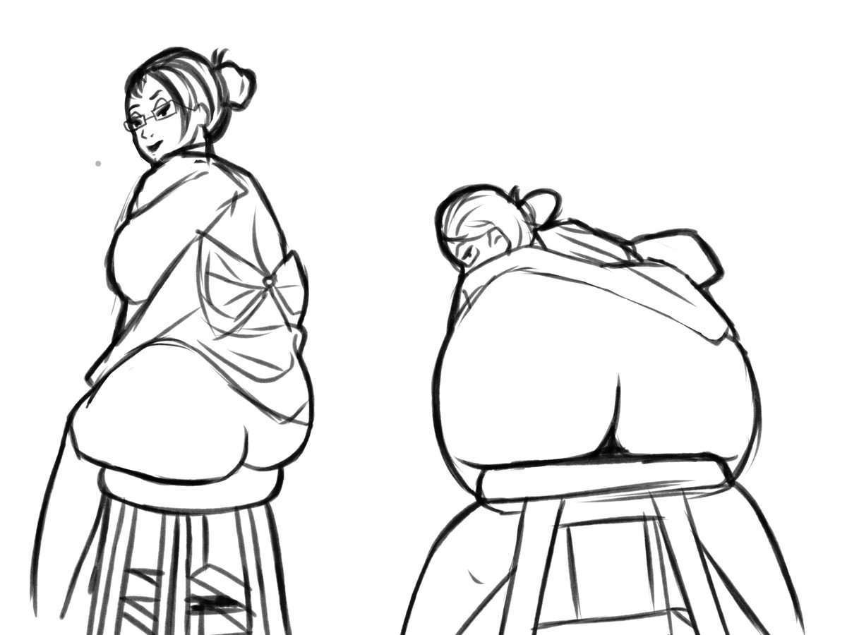 godkaeru1's tweet photo. drawn https://t.co/u2DRY26pPb
