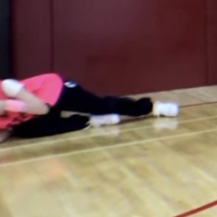 tinyseeuns's tweet image. 