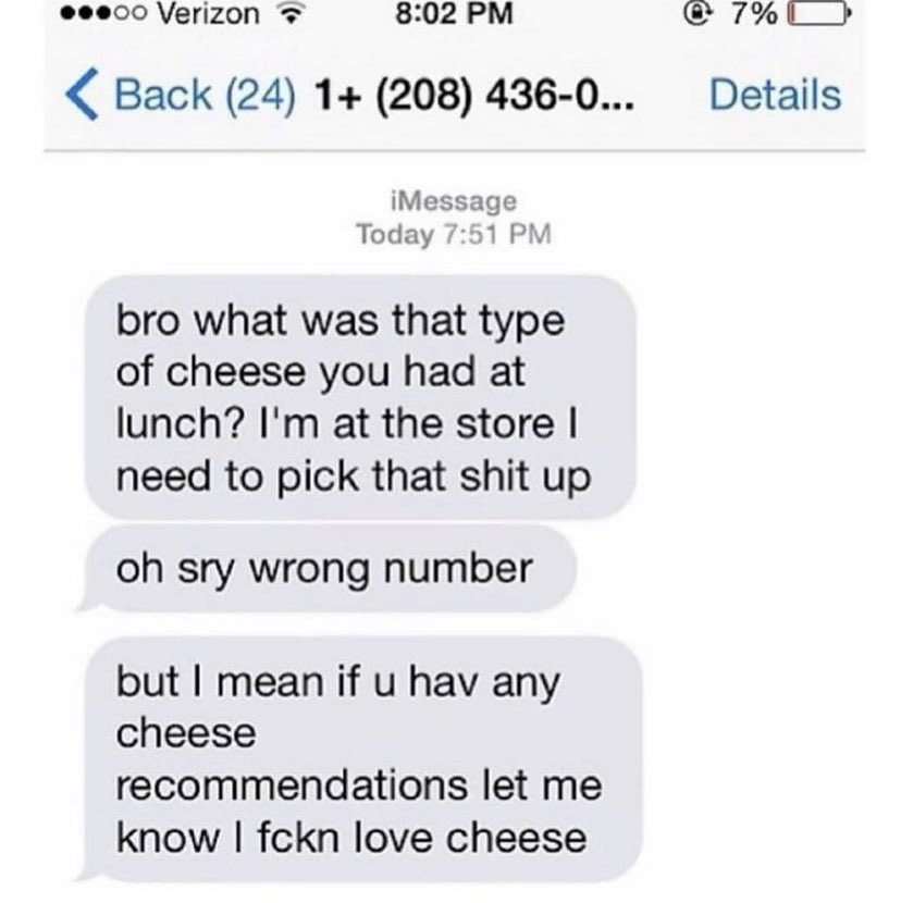 WholesomeMemes (@wholesomememe) on Twitter photo 