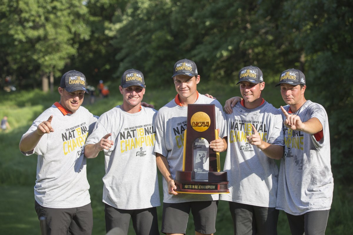 ryancameron24's tweet image. Hey guys, anybody know how many yards @CowboyFB gave up in the fourth today?

#okstate | #GoPokes