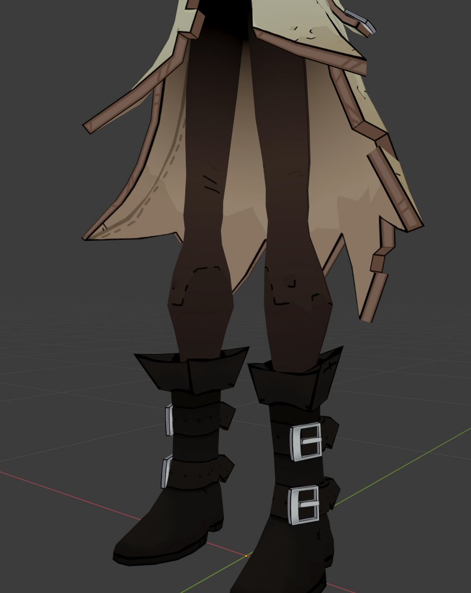 bluasis's tweet photo. texture wip 💅 https://t.co/CcmNdznezz