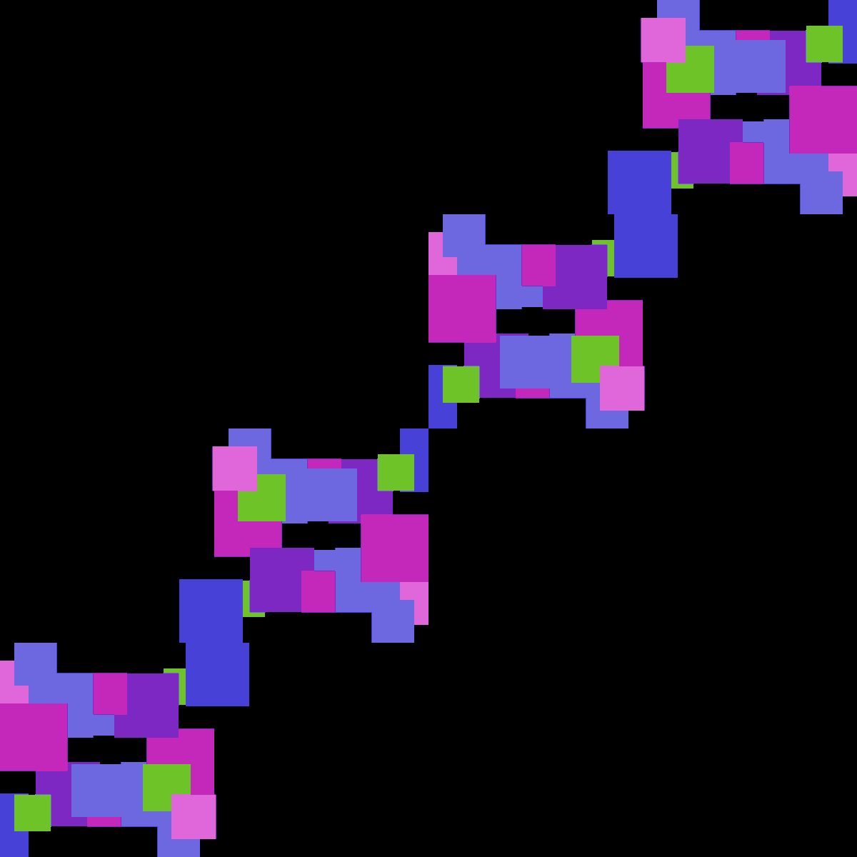 tinyboxes mints tweet media