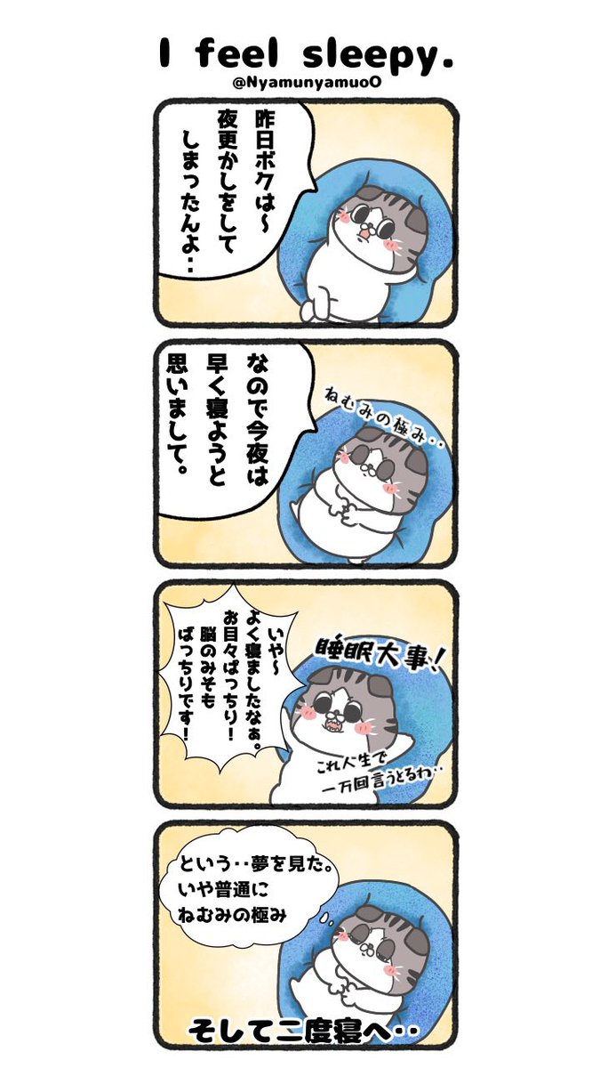 Wlmdnczwesj5gm Wlmdnczwesj5gm