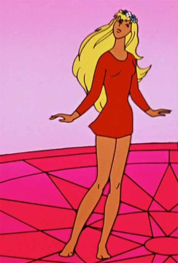 Как зовут принцессу из бременских. Как зовут принцессу из бременских. Бременские музыканты 1969 принцесса. Принцесса из бременских музыкантов. Трубадур принцесса трубадурочка.