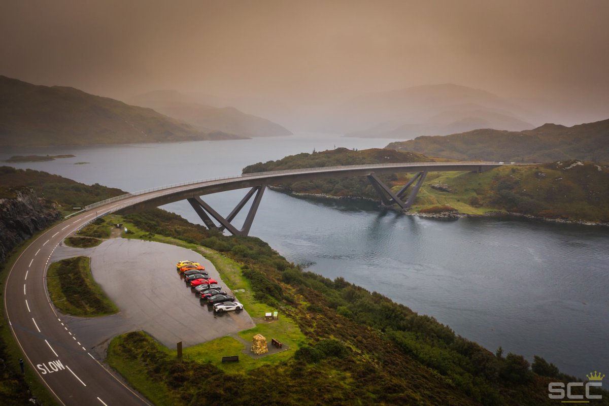 SCCPrivateClub's tweet photo. This is one of the best places for a drive to take in the scenery.

#OneClubNoRivals #supercarsofinstagram #sccmembers #sportscars #carmeet #cartour #carshow #carclubs #lamborghini #lotus #ferrari #mclaren #porsche #jaguar #pagani #bugatti #koenigsegg #astonmartin https://t.co/MAvHahUgyz