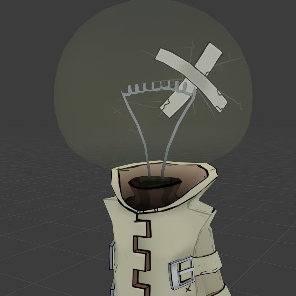 bluasis's tweet photo. texture wip 💅 https://t.co/CcmNdznezz