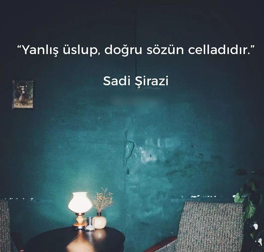 srpcnmirage's tweet photo. https://t.co/zjpWRifkZK