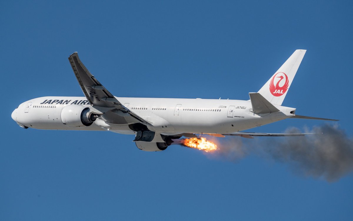 Tokyo Radar🇯🇵 on X: Tokyo Radar🇯🇵 on X: