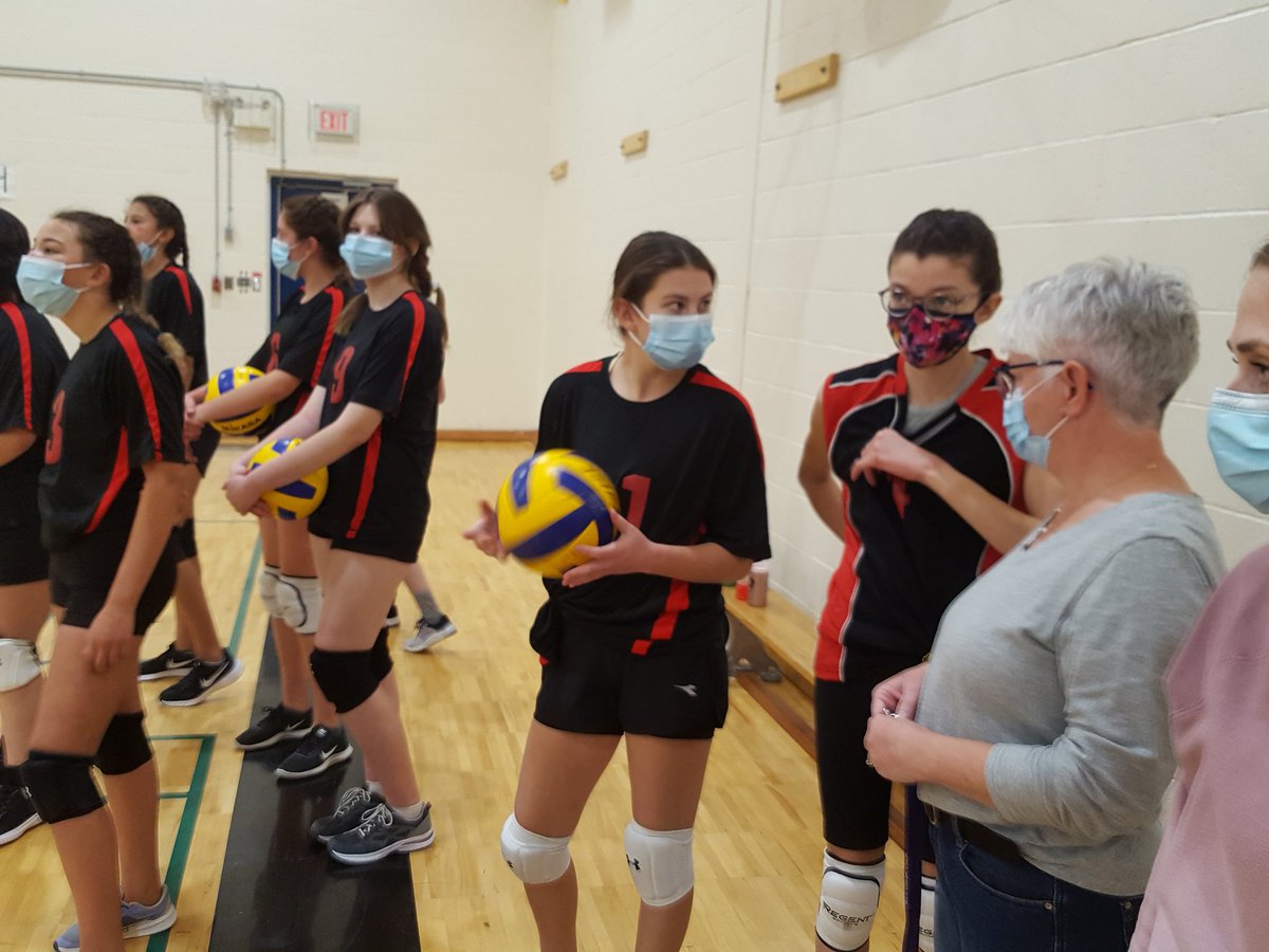 Michael Hoult tweet media