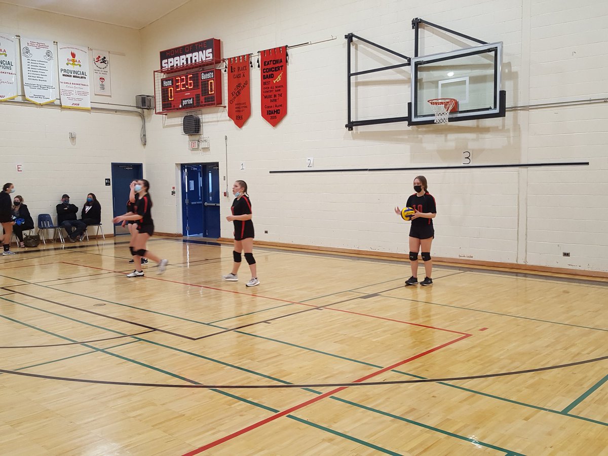 Michael Hoult tweet media