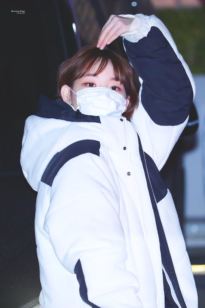 rijihyo's tweet photo. This genre of weeekly pics >>>> https://t.co/pLGdEokh2e
