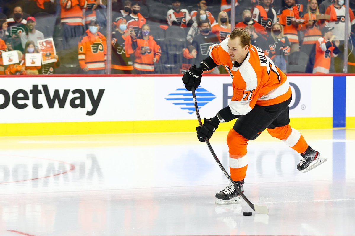 Max Willman tweet media