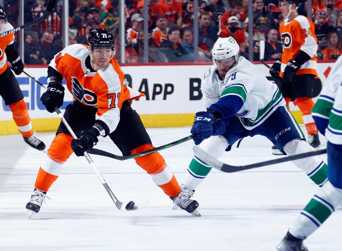 Max Willman tweet media