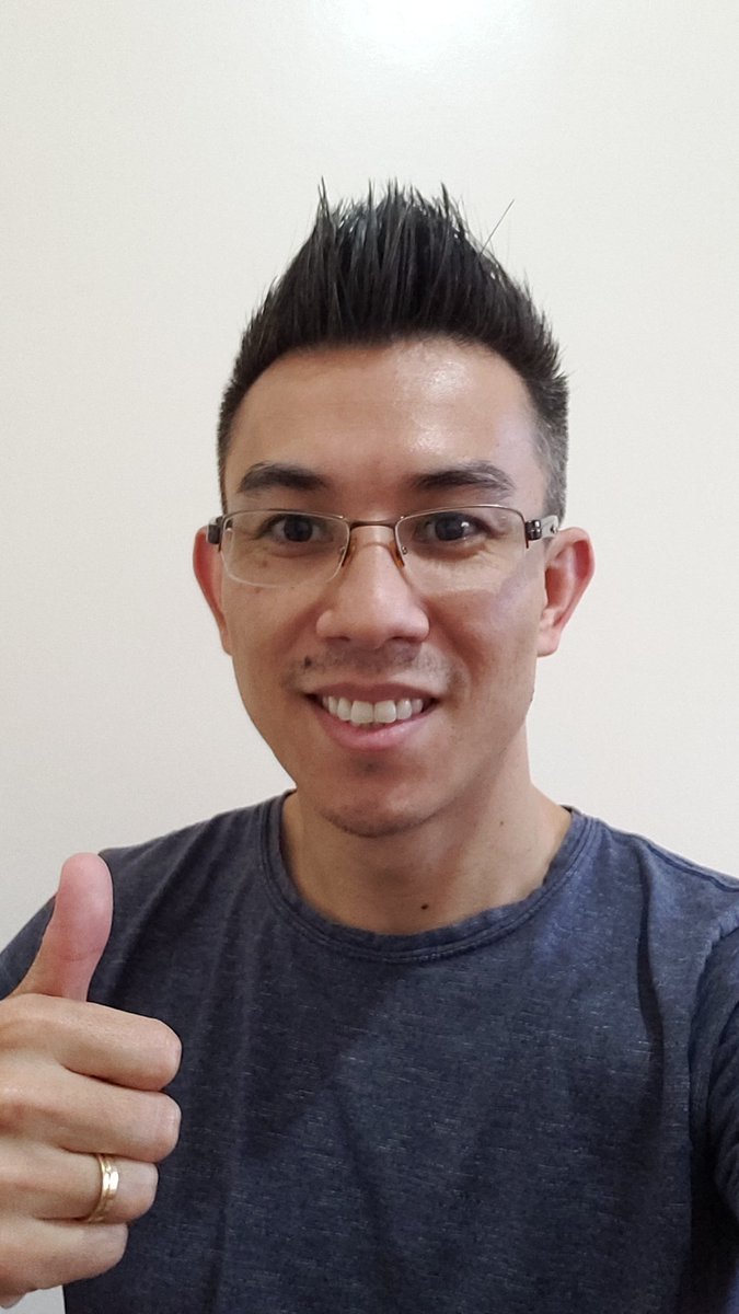 Marcelo Yukio Outa tweet media