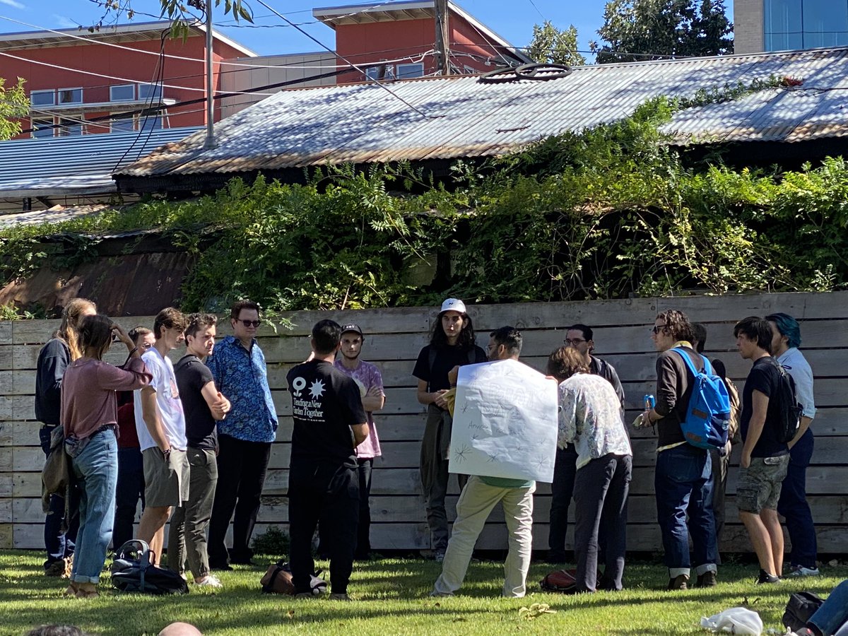 point_dao's tweet image. probably nothing