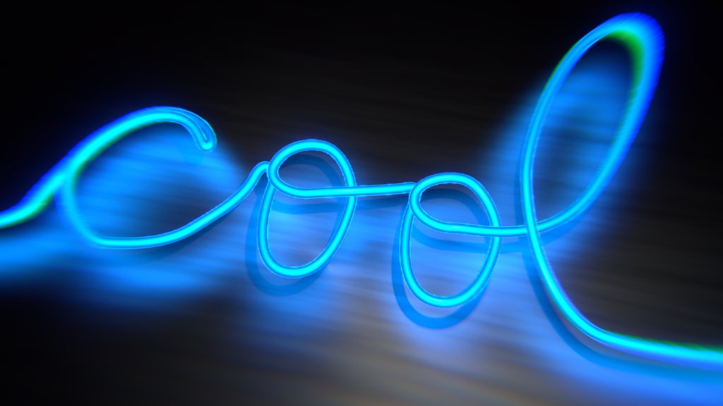 CoolStuff tweet media