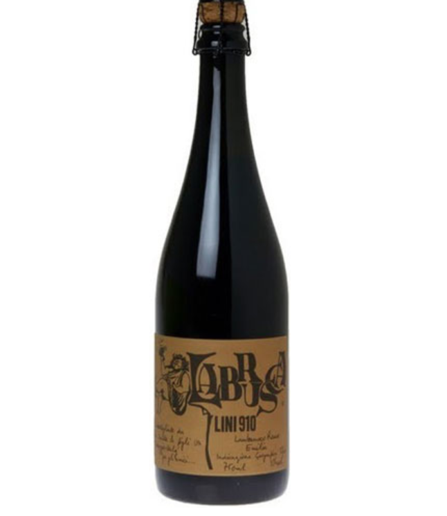 mikedolanny's tweet photo. Want to know which wines pair with your favorite horror film this October? @FredDexMS tells you in our new wine newsletter. Your snuggle partner will thank you later.
https://t.co/gdz8FumSFf https://t.co/w7uiiAK1Ij