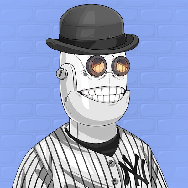 LittleBoyBlue tweet media