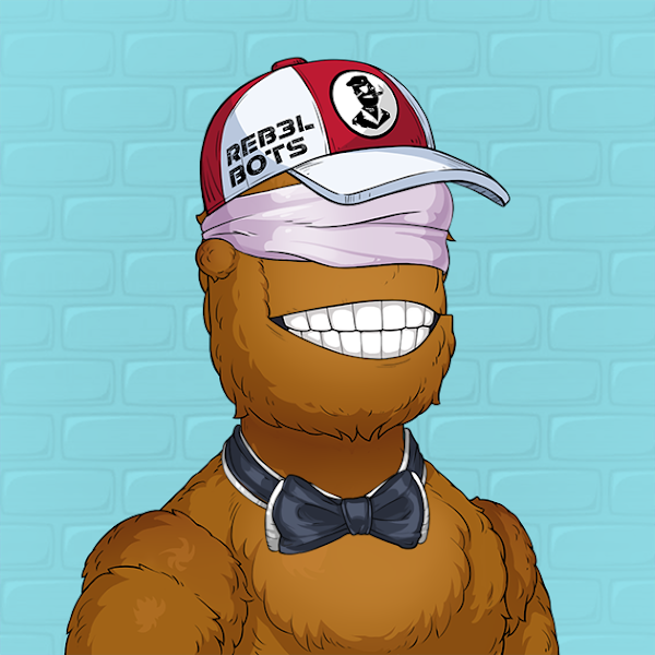 LittleBoyBlue tweet media
