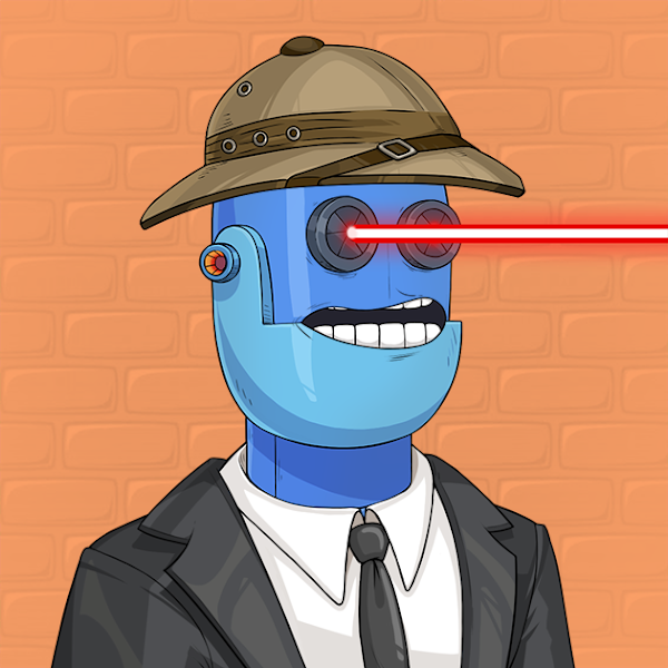 LittleBoyBlue tweet media