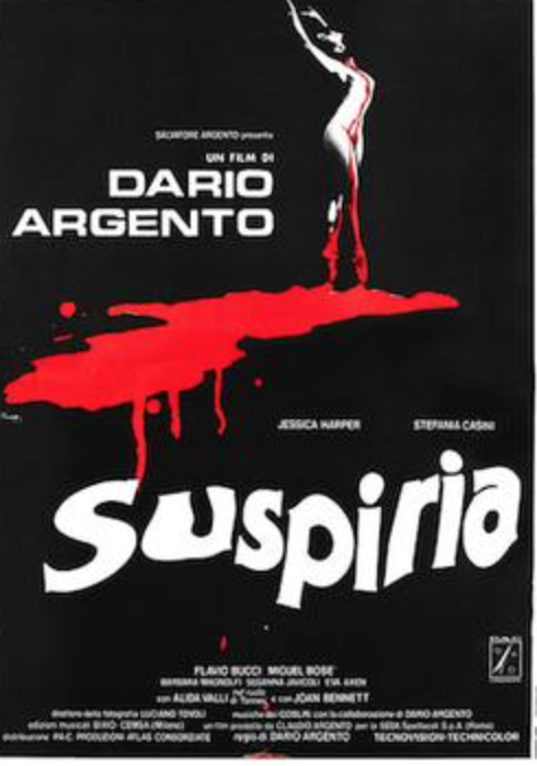 mikedolanny's tweet photo. Want to know which wines pair with your favorite horror film this October? @FredDexMS tells you in our new wine newsletter. Your snuggle partner will thank you later.
https://t.co/gdz8FumSFf https://t.co/w7uiiAK1Ij