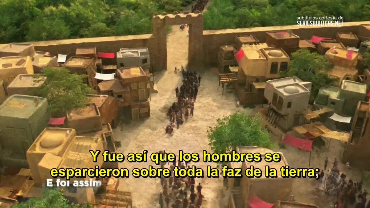 SemiramisOfi's tweet photo. #LaBienvenidaDeTaré https://t.co/hGXVUozmCU