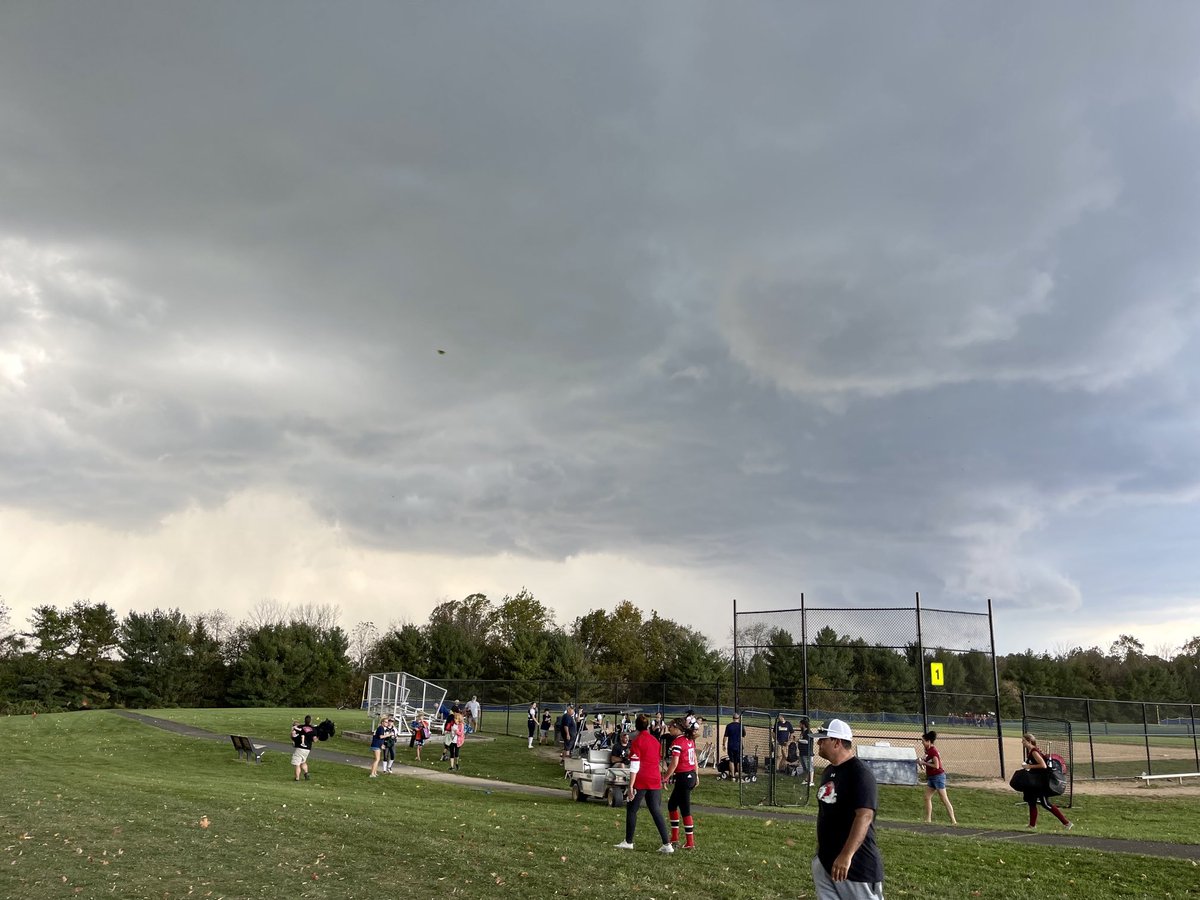 Game On? ⁦<a href="/6abcadamjoseph/">Adam Joseph</a>⁩ ⁦<a href="/ROCKfastpitch/">ROCK Fastpitch™</a>⁩